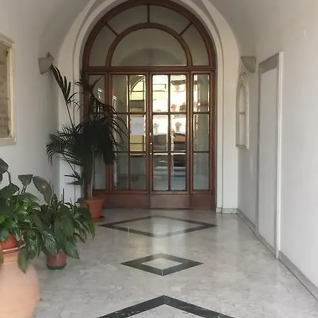 Medici Soderini *