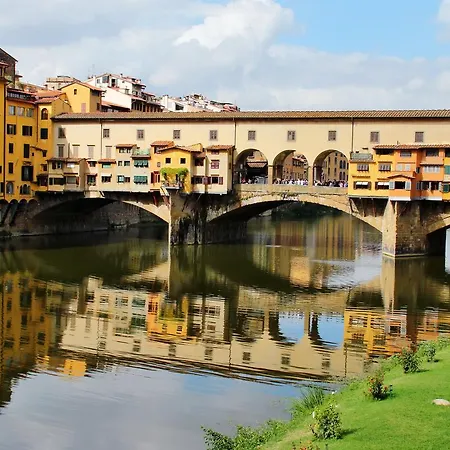 Medici Soderini