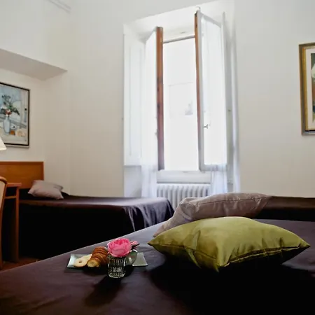 Maxim Axial Hotel 3*