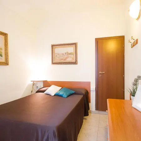Maxim Axial Hotel 3*