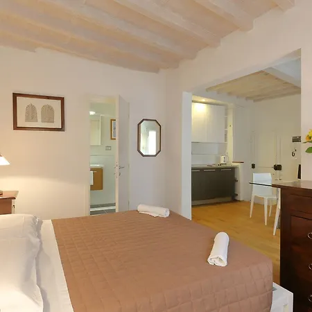 Relais Martinez *