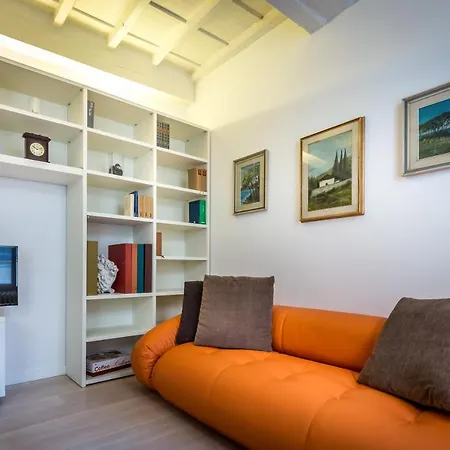 Relais Martinez