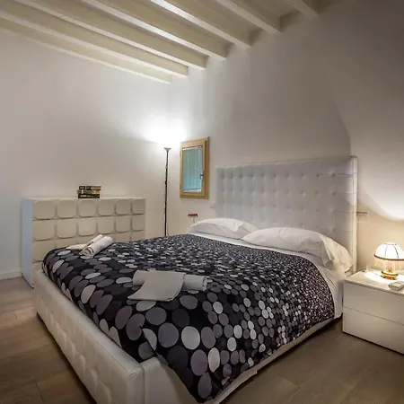 Relais Martinez * Florence