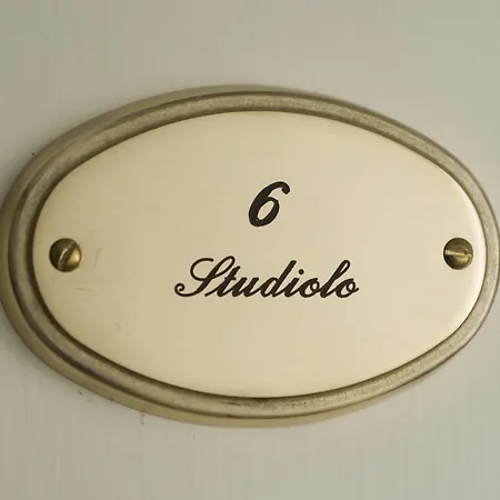 Casa Rovai 3*