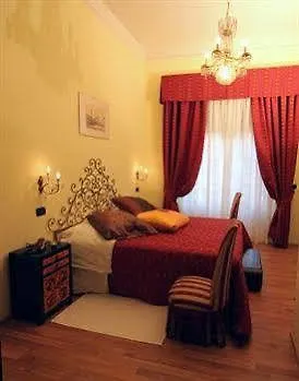 Berna Otel