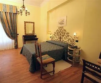 Otel Berna