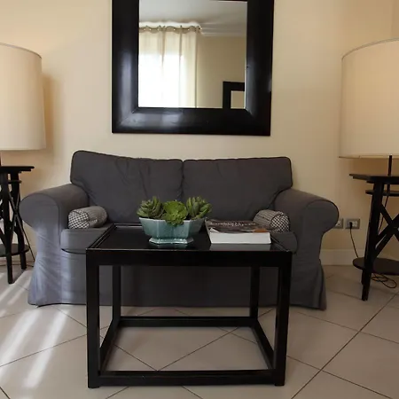 Residenza Fiorentina 3*