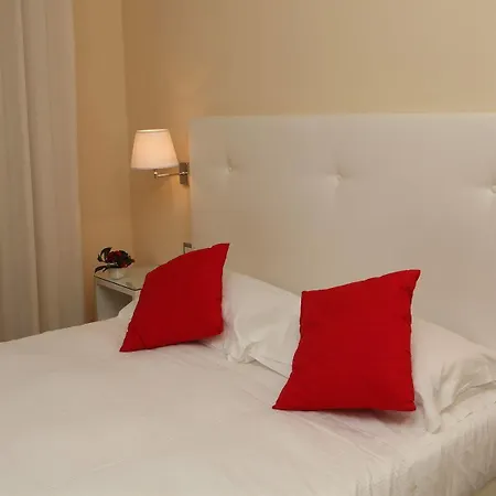 Residenza Fiorentina Florence