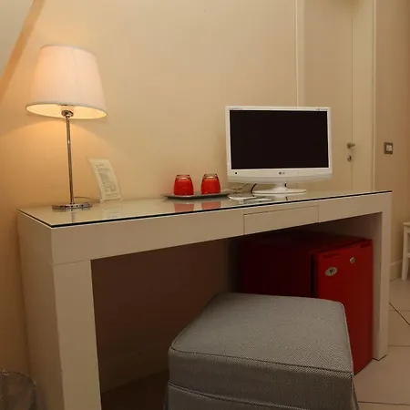 Residenza Fiorentina 3* Florence