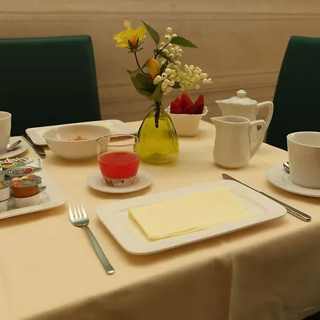 Residenza Fiorentina 3* Florence