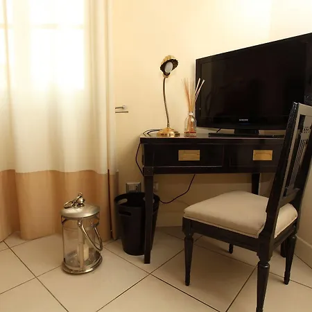 Hotel Residenza Fiorentina