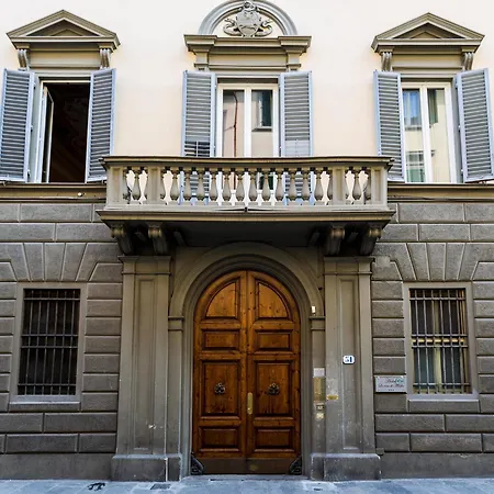 Boutique La Casa Di Morfeo 3*