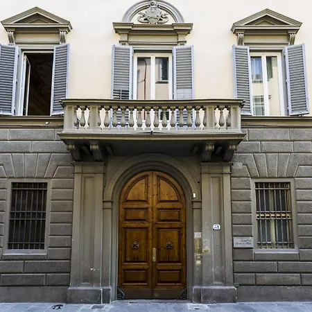 Boutique La Casa Di Morfeo
