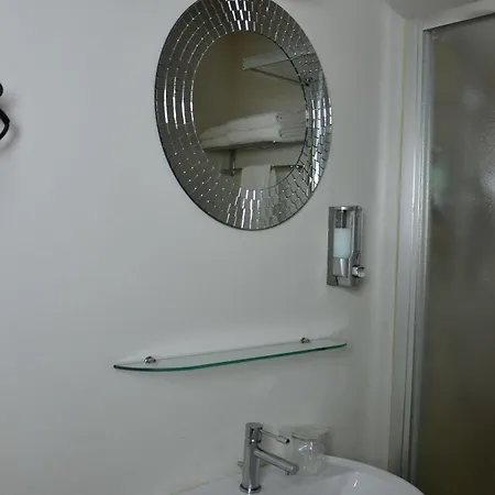 Leopoldo&apartements Firenze