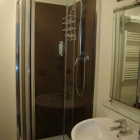 Leopoldo&apartements Firenze