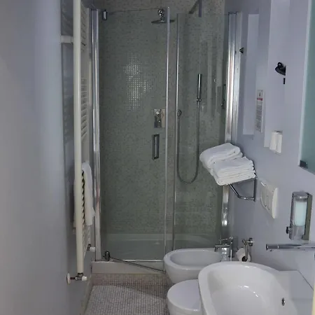Leopoldo&apartements Bed & Breakfast