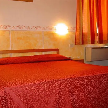 Palazzuolo 2*