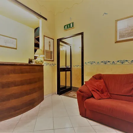Palazzuolo 2*