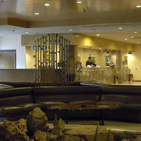Radisson Blu 4* Florence