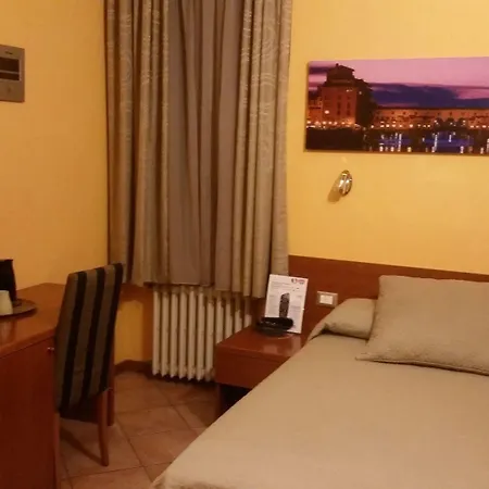 Maison De Charme 2*