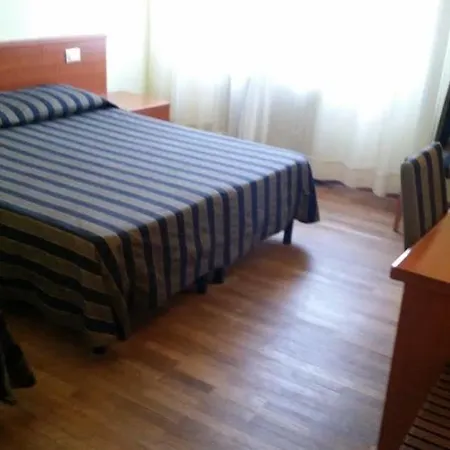 Maison De Charme Bed & Breakfast