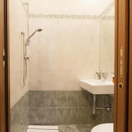 Maison De Charme Bed & Breakfast Firenze