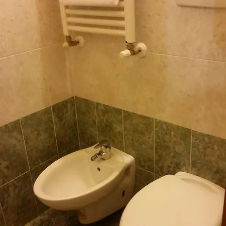 Maison De Charme Bed & Breakfast Firenze