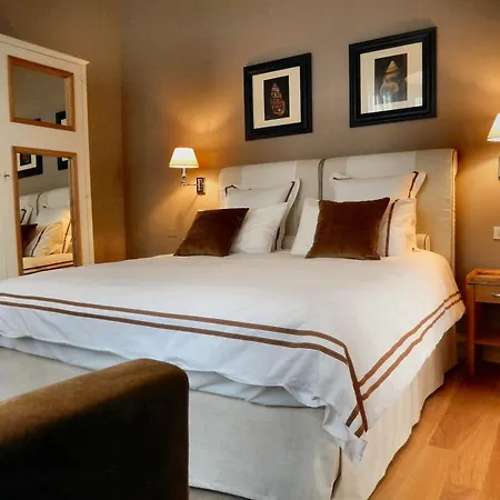 Villino Fiorentino 3*