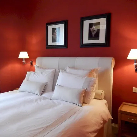 Bed & Breakfast Villino Fiorentino Florence
