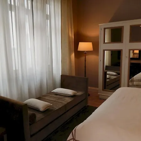 Villino Fiorentino