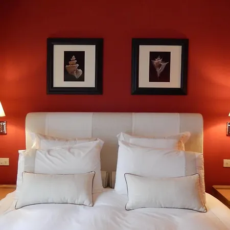 Villino Fiorentino 3* Florence