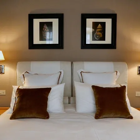 Villino Fiorentino Bed & Breakfast 3*