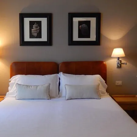 Bed & Breakfast Villino Fiorentino 3*