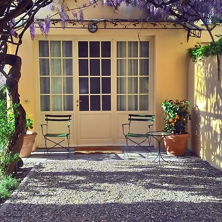 Villino Fiorentino