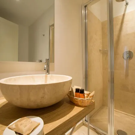 Bed & Breakfast Santa Maria Del Fiore Florence