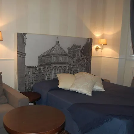 Duomo View 2*