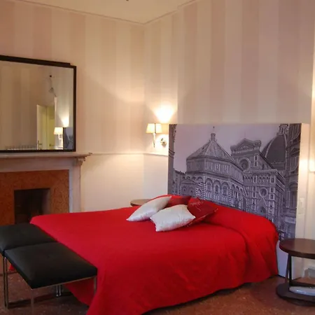 Duomo View Bed & Breakfast