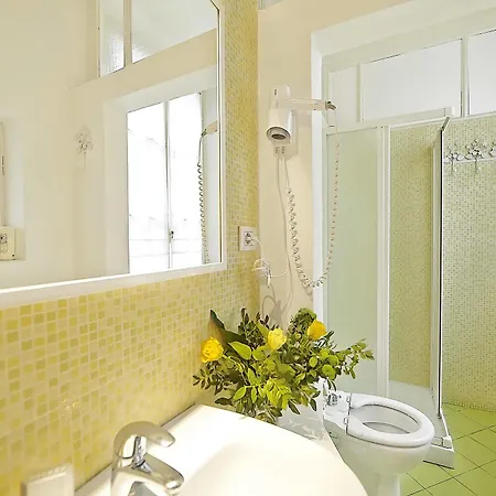 Bed & Breakfast Le Stanze Dei Medici Firenze