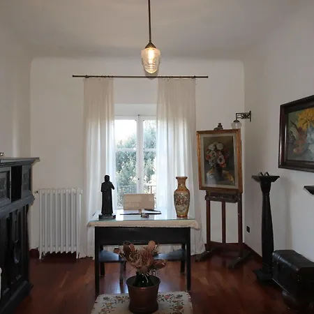 Nardi - Residenza D'epoca Florence