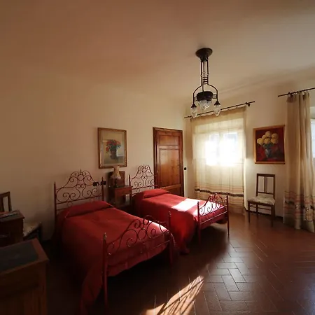 Hotel Nardi - Residenza D'epoca 2*