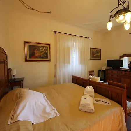 Hotel Nardi - Residenza D'epoca Florence