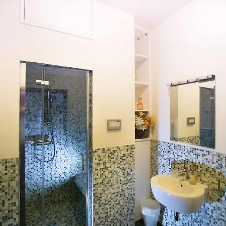 Nardi - Residenza D'epoca Hotel Florence