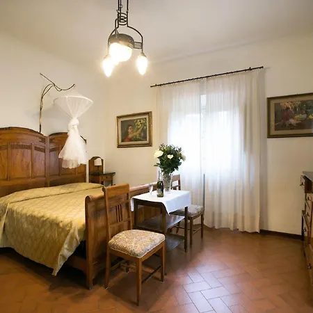 Nardi - Residenza D'epoca Hotel