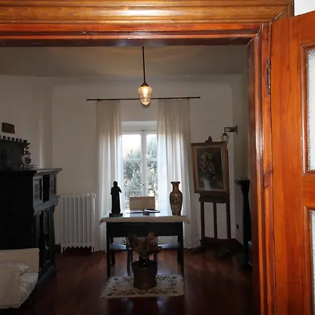 Hotel Nardi - Residenza D'epoca Florence