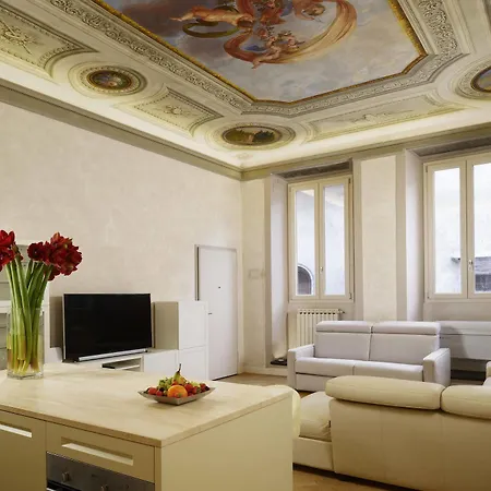Art And Luxury Apartment Apartment *