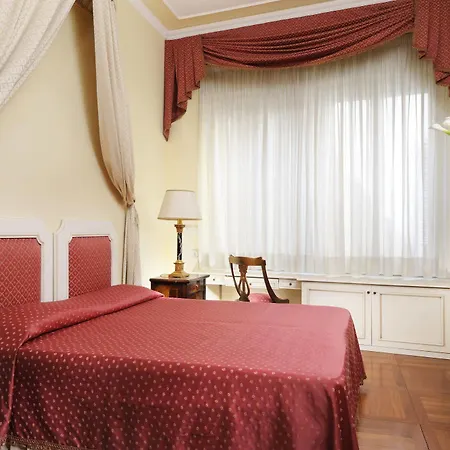 Art And Luxury Apartment Apartment *