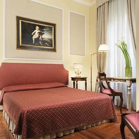 Apartment Art And Luxury Apartment *