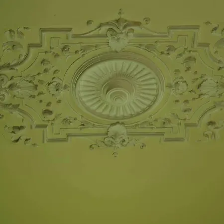 Casa Secchiaroli Florencja