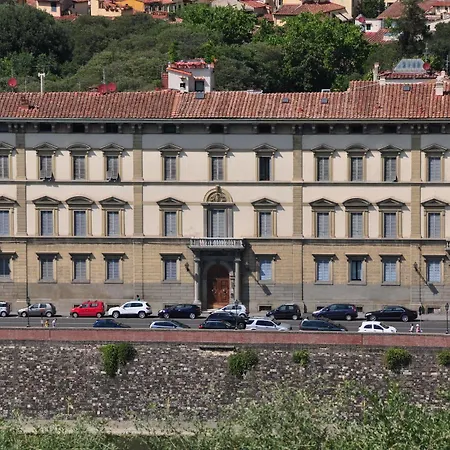 View Apartment