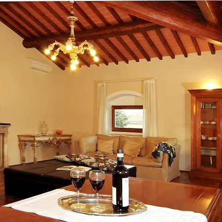 View Apartment